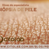 Curso de Dermatopatología Avanzado - CILAD