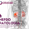 Núcleo de Nefropatologia Citolab
