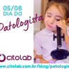 O MÉDICO PATOLOGISTA - especialista na arte e na ciência do diagnóstico. 