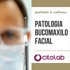 Patologia oral / bucomaxilofacial