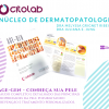 Núcleo de Dermatopatologia 