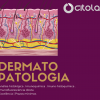 Núcleo de Dermatopatologia 