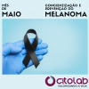 MELANOMA - Foco no diagnóstico