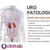 Núcleo de Uropatologia Citolab