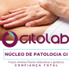 Núcleo de Patologia Gastrointestinal - GI Citolab 