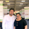 Dra. Mara Segalla participa do I Seminário de Patologia da Universidade Positivo