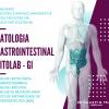 Núcleo de Patologia Gastrointestinal - GI Citolab 